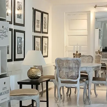 شقة Diner Rose Hill With A Special Offer