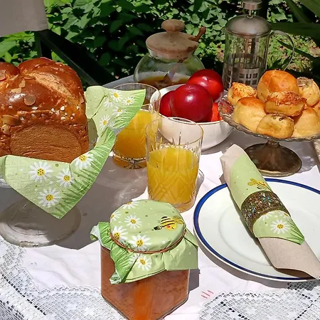Diner Rose Hill With A Special Offer شقة بودابست