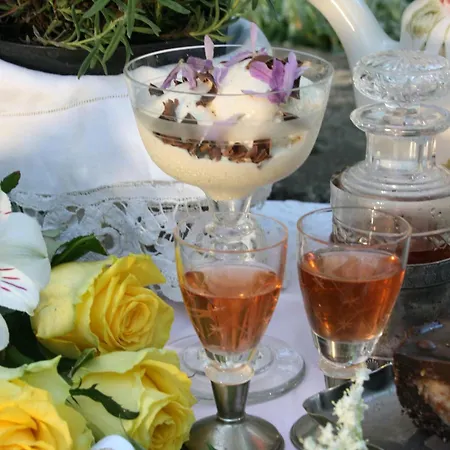Diner Rose Hill With A Special Offer
